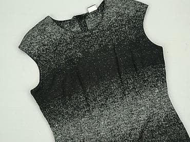 nobody: Your Sixth Sense, Sukienka damska, rozmiar M — 1