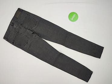 77302: Zara, Jeansy damskie, rozmiar S — 3