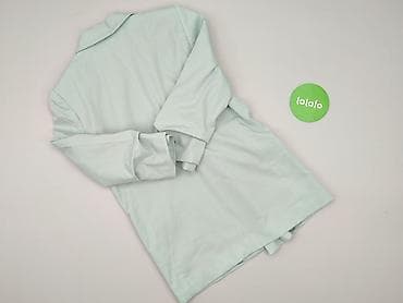 Marynarki: Orsay, Marynarka damska, rozmiar S — 3