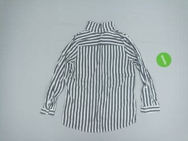 h: H&M, Women`s shirt, size M (EU 38) — 3