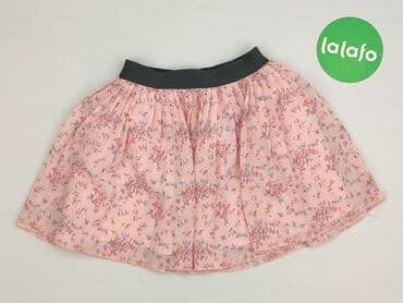 lidl bielizna esmara: Skirt, 3-4 years, 98-104 cm, condition - Perfect — 2
