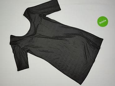 sukienki basicowe: Sukienka damska, rozmiar M — 3