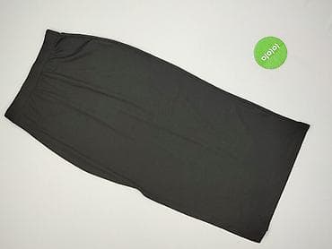 mango spódnica midi: Shein, Spódnica damska, rozmiar M — 4