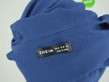 cinamoon sukienki: Shein, Sukienka damska, rozmiar M — 5