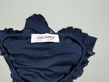 bluze orsay: Orsay, Top damski, rozmiar L — 4