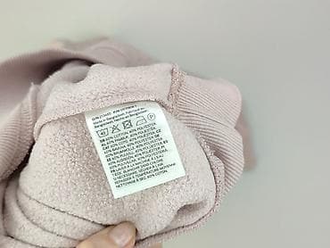 bluza inpost: H&M, Bluza damska
, rozmiar S — 4