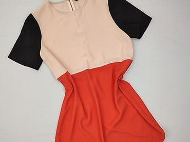 m: Zara, Sukienka damska, rozmiar M — 1