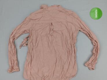 ażurowa bluzka sinsay: Sinsay, Bluzka damska, rozmiar L — 3