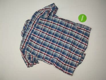 szlafrok carry: Carry, Koszulа dla mężczyzn, rozmiar 2XL — 3