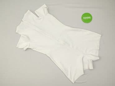 stan body: Zara, Kombinezon damski, rozmiar S — 3