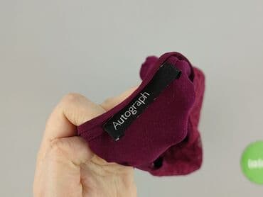 sweter autograph: Autograph, Bluzka damska, S — 4