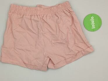 cropp piżamy damskie: Shorts for women, size XL (EU 42) — 3