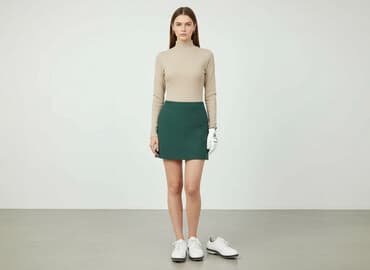 półgolf zara: Golf damski, rozmiar S — 5