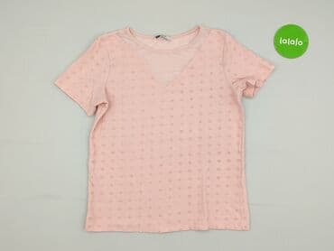 pier one t shirty basic: ONLY, Women`s T-shirt, size S (EU 36) — 2