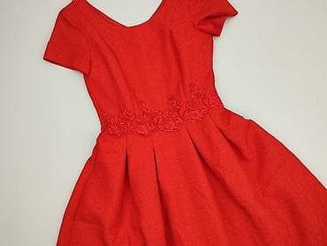 solmir dresses: Sukienka damska, rozmiar S — 1