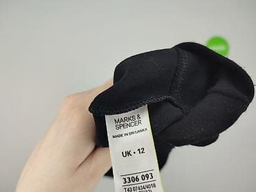 molerin sukienki: Marks & Spencer, Sukienka damska, rozmiar L — 5