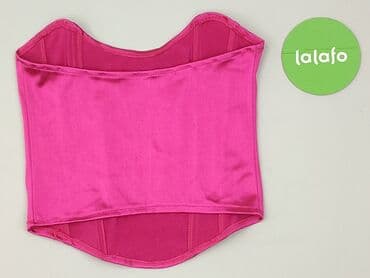 pepsi cola top: Top damski, S w lalafo.pl — 4 pepsi cola top: Top damski, S — 4