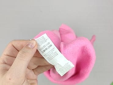 pull and bear pull and bear pull and bear: Primark, Світшот жіночий, розмір S — 5