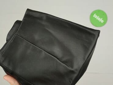 sinsay skórzane spódnice: Sinsay, Spódnica damska, rozmiar XS — 6