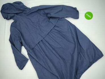 vistula marynarka: Unisono, Parka damska, L — 3