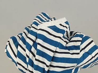 alpha top: ALPHAR ONE, Koszulka do spania, rozmiar L — 6