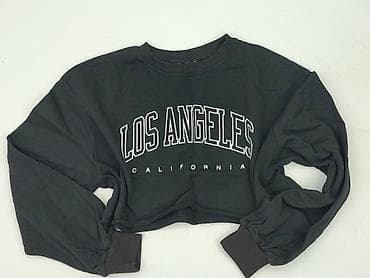 Shein, Топ жіночий, розмір S на lalafo.pl Shein, Топ жіночий, розмір S