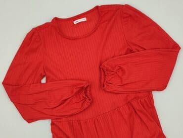 Sinsay, Sukienka damska, XS