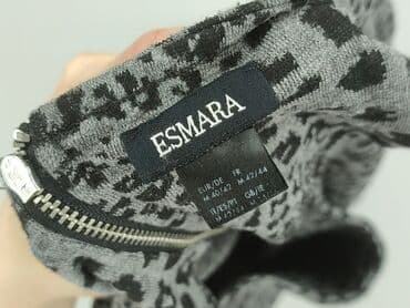 esmara piżama: Esmara, Сукня жіноча, розмір M — 4