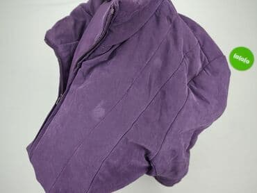 converse kurtka puchowa: Women`s winter jacket, size 3XL — 5