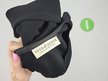 kszta: Your Sixth Sense, Top damski, rozmiar S — 4