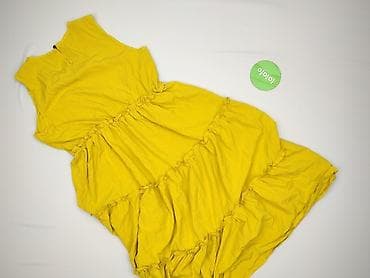 buty k: Shein, Sukienka damska, rozmiar L — 3