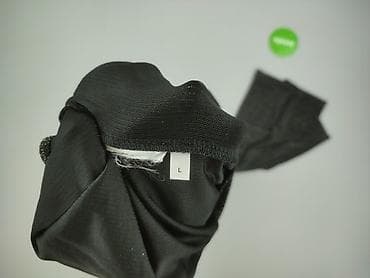 kurtka sesto: Yessica, Elegancki komplet, rozmiar L — 5