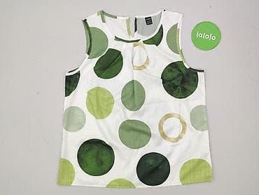 mode m: Shein, Bluzka damska, rozmiar M — 2