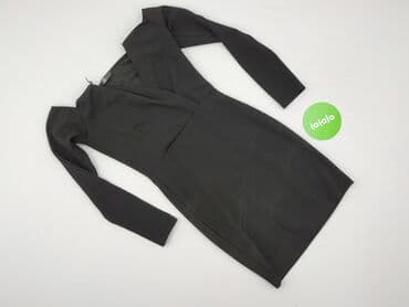 missguided bluzki: Missguided, Sukienka damska, rozmiar 2XS — 2