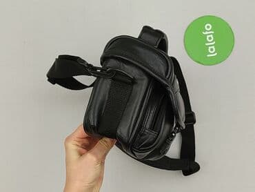 czapka lansjera: Torebka, stan - Idealny — 5