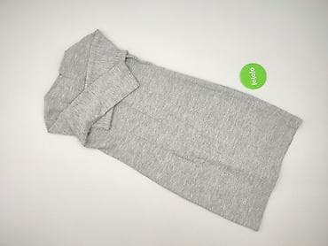 comma sukienki: Street One, Women`s dress, size S — 3