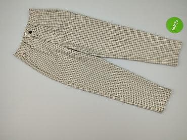 buty emu olx: Amisu, Spodnie materiałowe damskie, rozmiar XS — 2