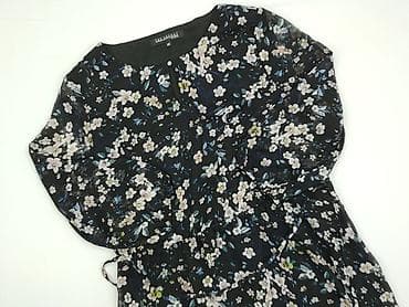 givenchy bluzki: Top Secret, Sukienka damska, rozmiar L — 1