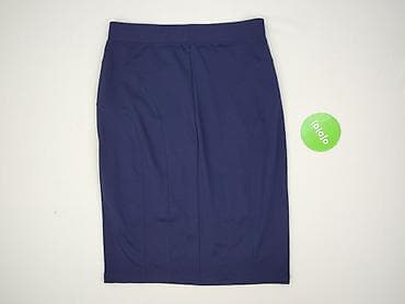 new dp yupoo: Avon, Spódnica damska, rozmiar 2XL — 3