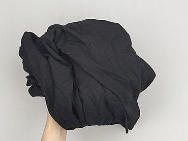 bluza miś hm: H&M Divided, Koszula damska, rozmiar XL — 7