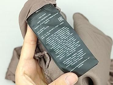 perfe pl: Vero Moda, Sukienka damska, rozmiar M — 7