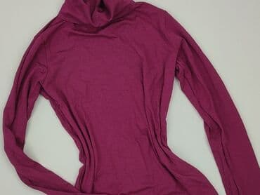 iga swiątek koszulka: Golf damski, rozmiar M — 1