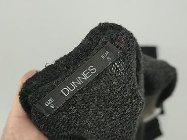 sinsay polar: Dunnes, Kardigan damski, rozmiar S — 4