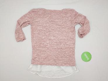 jeans always: Jean Pascale, Bluzka damska, rozmiar S — 3