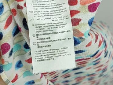 mohito bluzki koszulę: Esprit, Bluzka damska, rozmiar XL — 6