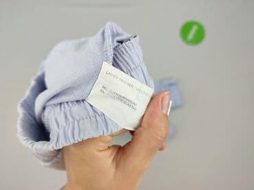 Жінкам: Брюки жіночі, розмір M — 5