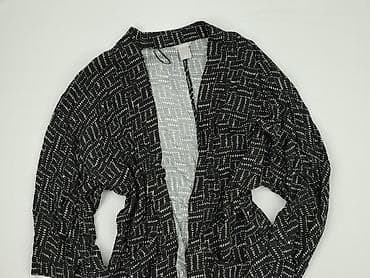 everlast kurtka: Lindex, Kardigan damski, rozmiar S — 1