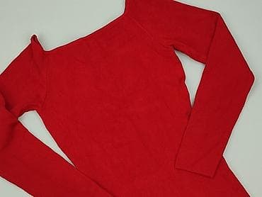 garnitury h m: H&M, Sukienka damska, rozmiar S — 2