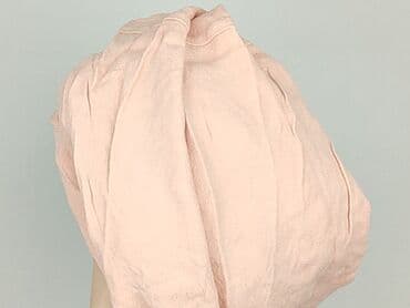 liliowa bluzki zara: Zara, Bluzka damska, rozmiar S — 6