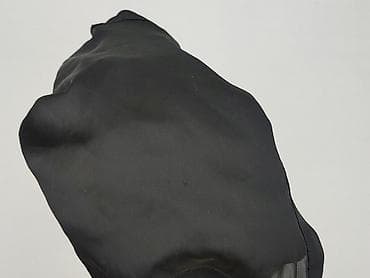 River Island, Жіноча блуза, розмір L — 6